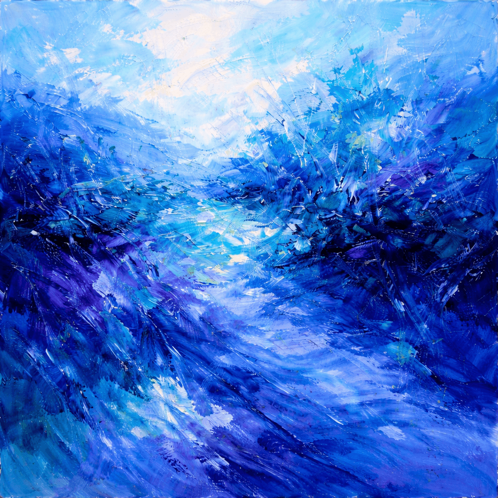 Real-time monitoring dashboard